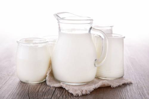 牛奶标准对照表_牛奶标准_牛奶标准代号GB25190