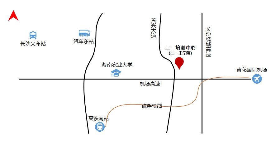 三一游学_游学网_游学活动感悟