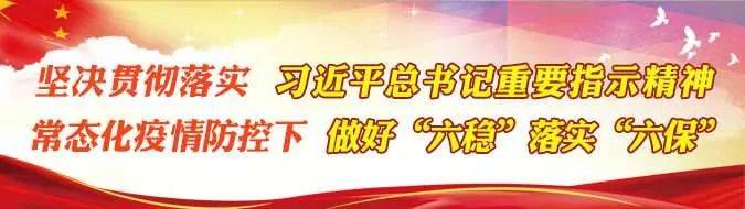 蒙城县人社局领导班子_蒙城社会人_蒙城县人社局