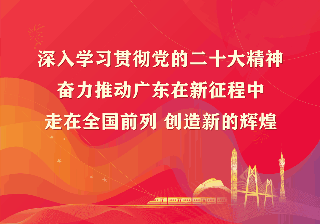 中医食疗学_中医食疗调理师证书_中医食疗