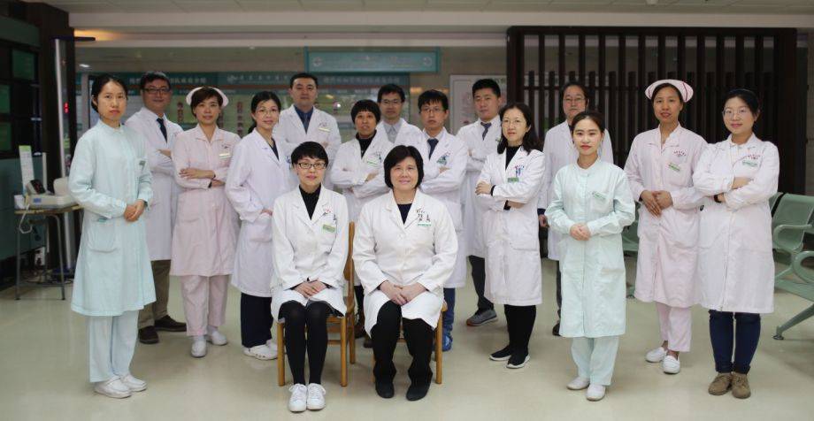 中医食疗学_中医食疗_中医食疗调理师证书