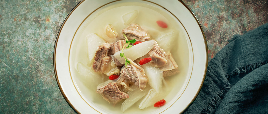 中医食疗调理师证书_中医食疗学_中医食疗