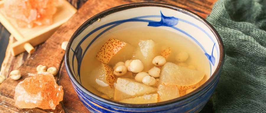 中医食疗学_中医食疗调理师证书_中医食疗