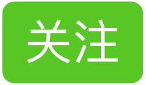 中医按摩视频手法_中医按摩手法视频操作_中医按摩的视频教学