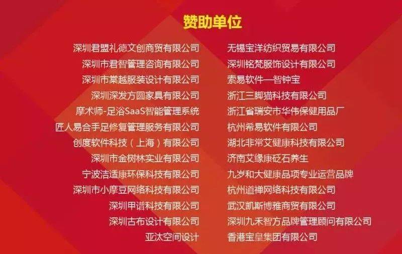 中医按摩的视频教学_中医按摩视频手法_中医按摩手法视频操作