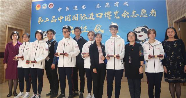 中医经络拍打视频教程_中医养生经络拍打操视频_中医十二经络拍打操视频