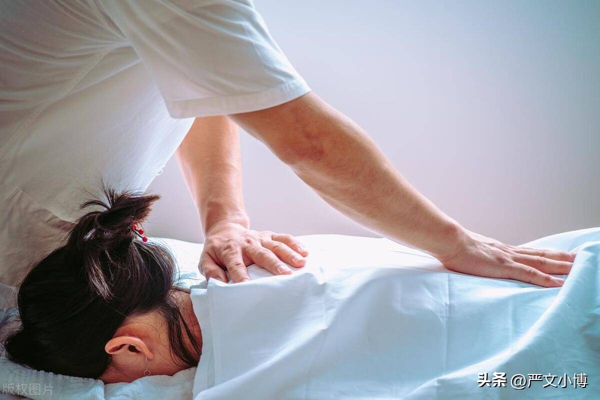 中医推拿视频_中医推拿视频手法视频_中医推拿视频大全视频