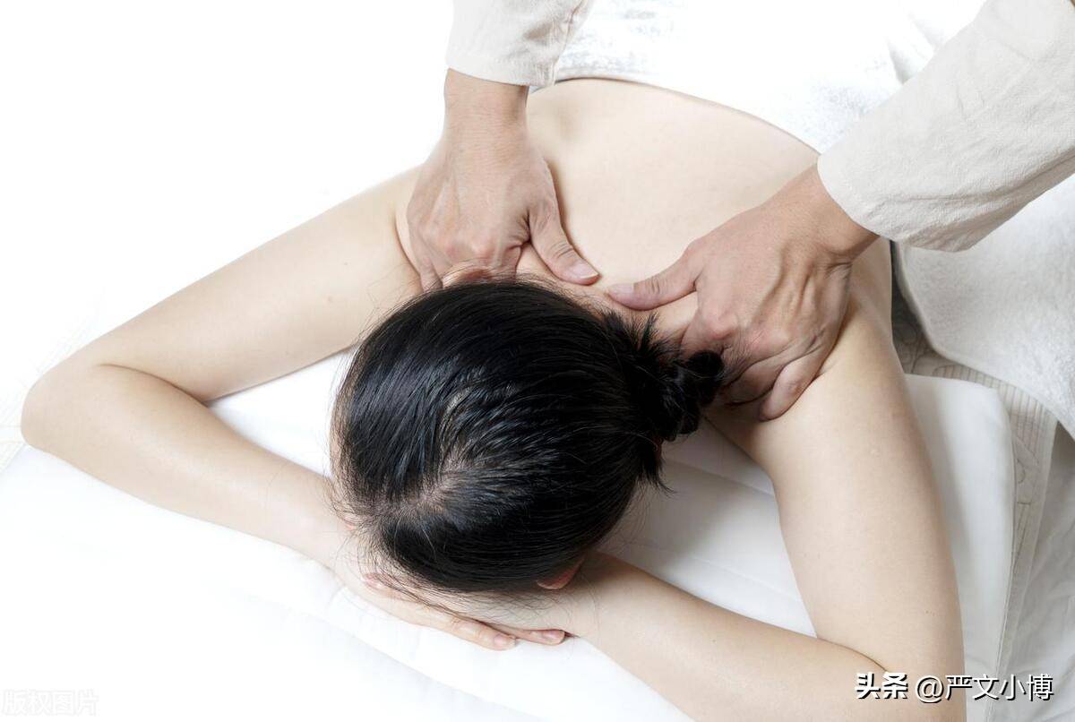 中医推拿视频大全视频_中医推拿视频手法视频_中医推拿视频