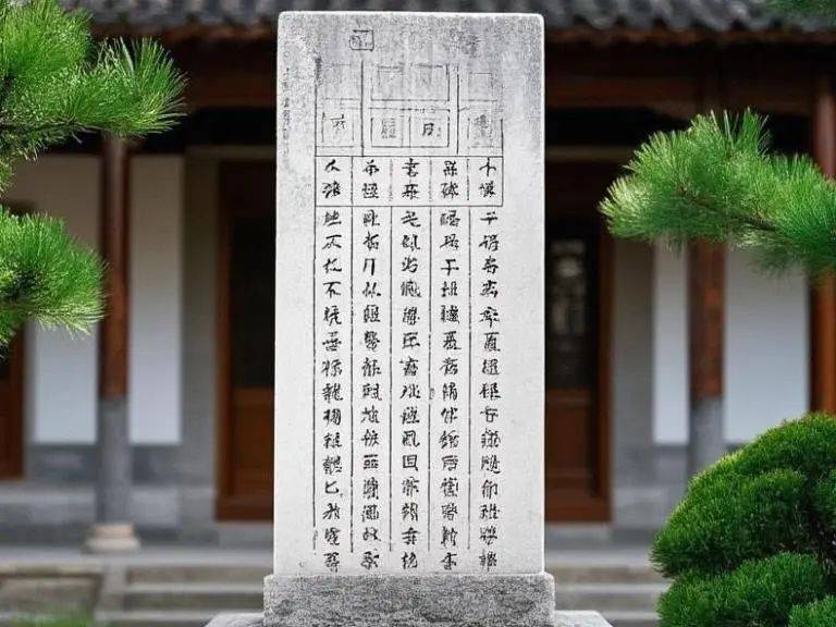 天津中医针灸培训课程全解析