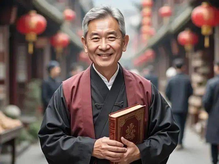 天津中医针灸培训课程全解析