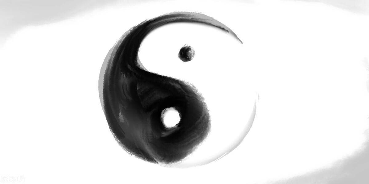 视频中医基础知识理论_中医基础理论课程视频_中医理论基础视频全集