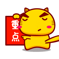 视频讲座中医健康知识_健康讲座视频 中医_视频讲座中医健康心得体会