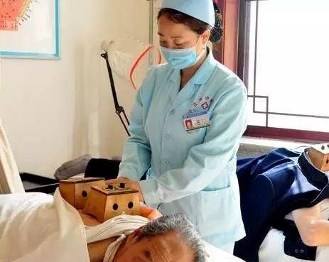中医把脉视频教程_中医把脉入门必背口诀视频_中医把脉入门视频