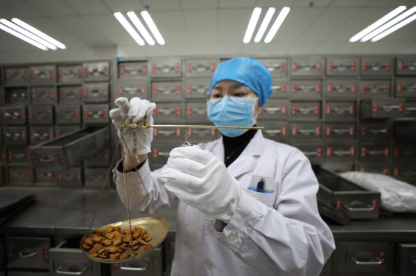 中医把脉入门必背口诀视频_中医把脉入门视频_中医把脉视频教程