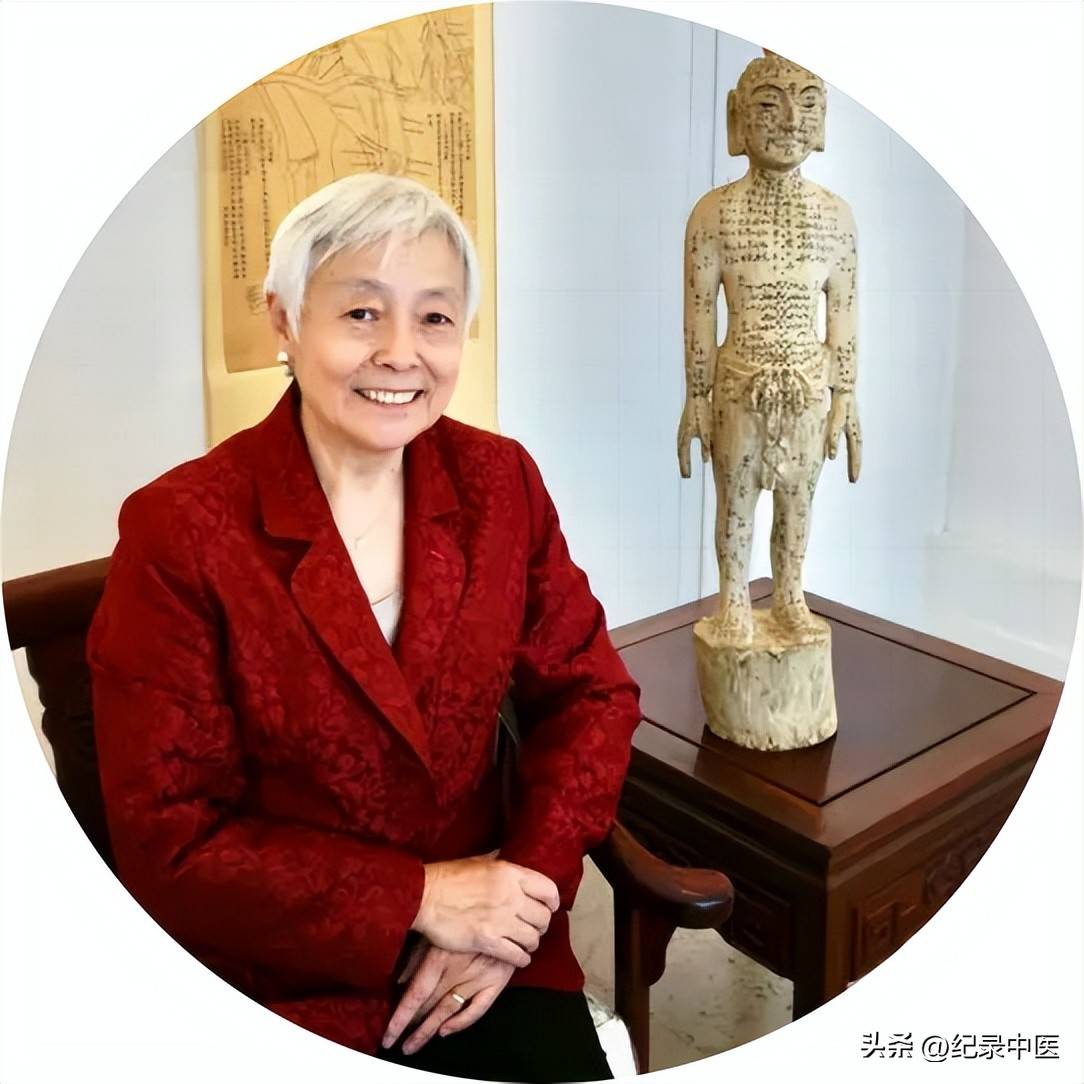 中医按摩推拿视频_视频中医推拿按摩教程_中医推拿的视频