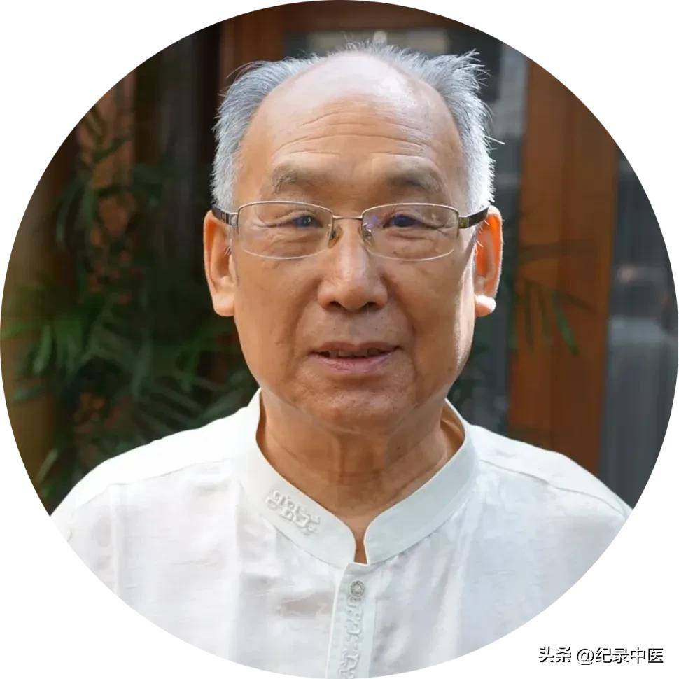 中医按摩推拿视频_视频中医推拿按摩教程_中医推拿的视频