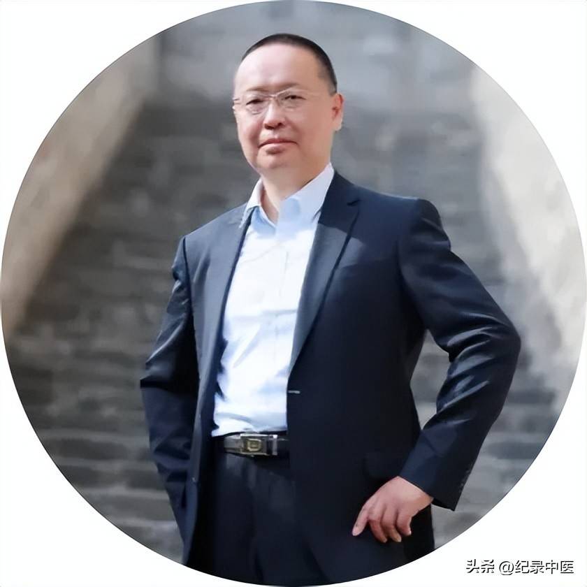 中医按摩推拿视频_中医推拿的视频_视频中医推拿按摩教程