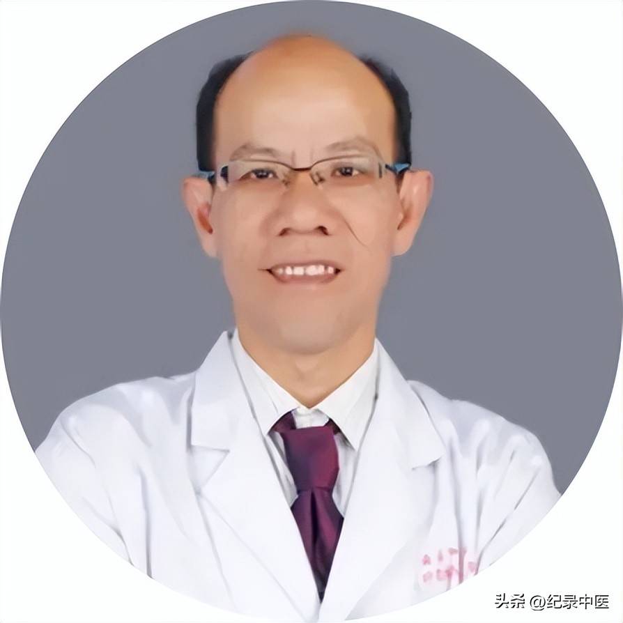 中医按摩推拿视频_中医推拿的视频_视频中医推拿按摩教程