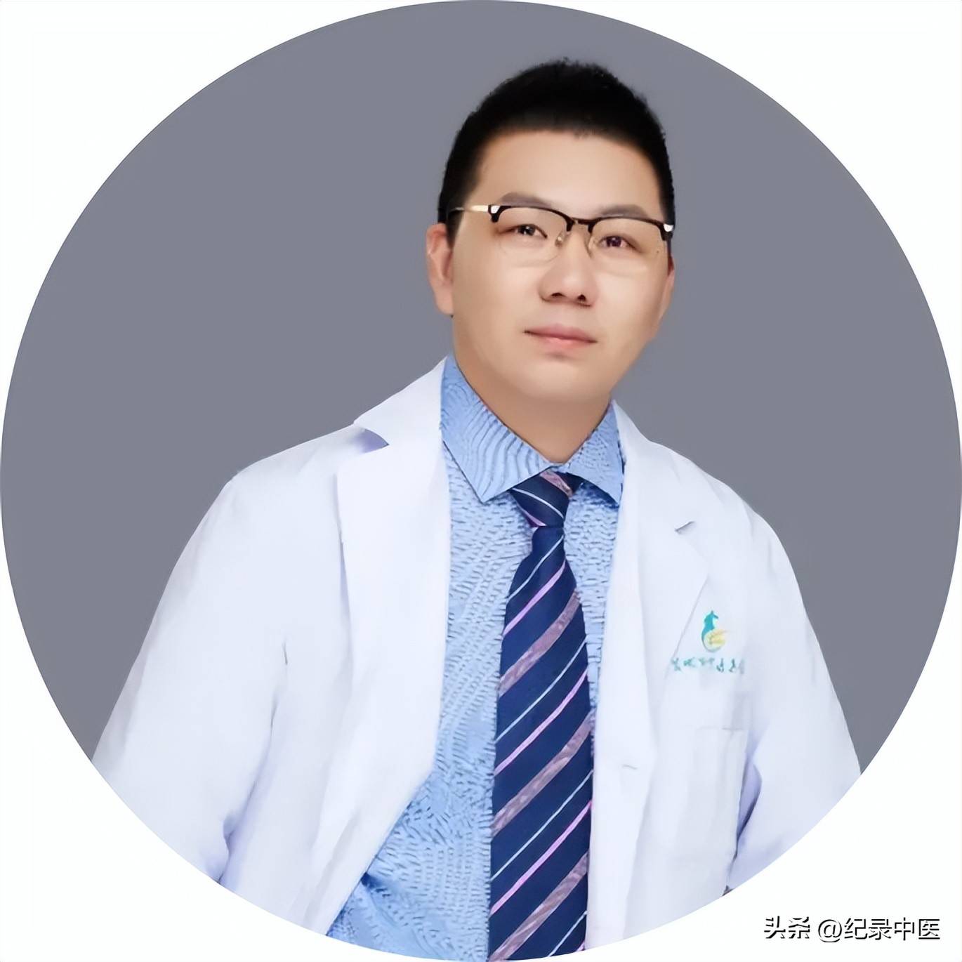 中医按摩推拿视频_视频中医推拿按摩教程_中医推拿的视频