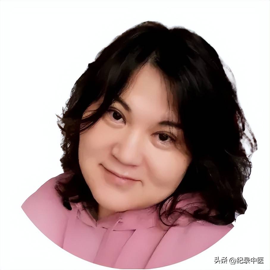 视频中医推拿按摩教程_中医按摩推拿视频_中医推拿的视频