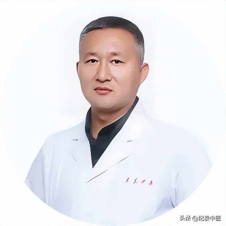 视频中医推拿按摩教程_中医按摩推拿视频_中医推拿的视频