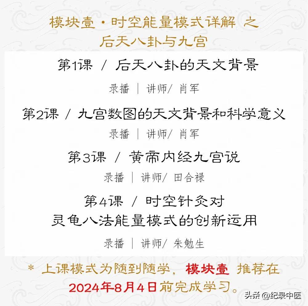 中医按摩推拿视频_视频中医推拿按摩教程_中医推拿的视频