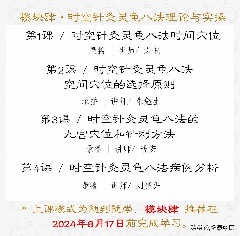 中医推拿的视频_视频中医推拿按摩教程_中医按摩推拿视频