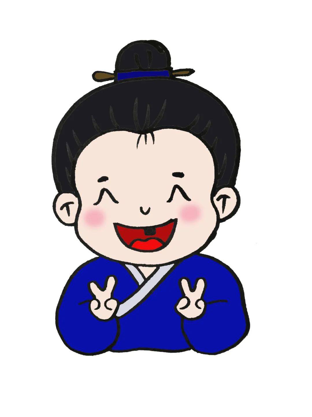 中医揪痧视频_中医揪痧有什么好处_视频中医揪痧教程