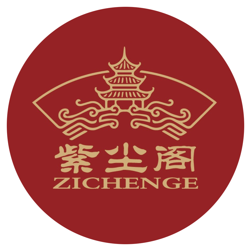 中医揪痧视频_中医揪痧有什么好处_视频中医揪痧教程