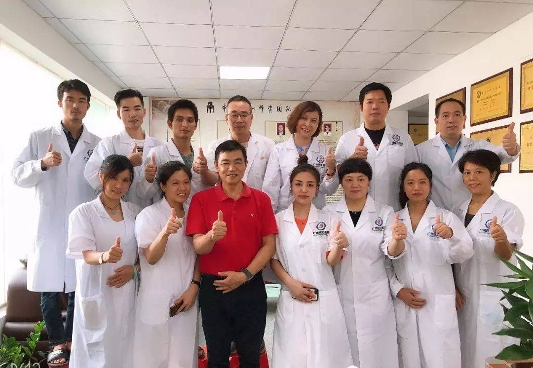 中医针灸培训视频_针灸培训班视频_中医针炙视频讲座