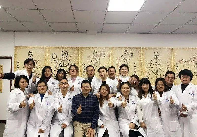 中医针炙视频讲座_中医针灸培训视频_针灸培训班视频