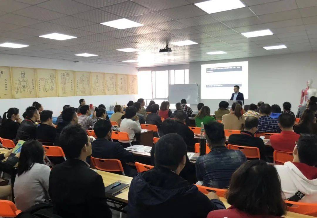 中医针炙视频讲座_针灸培训班视频_中医针灸培训视频