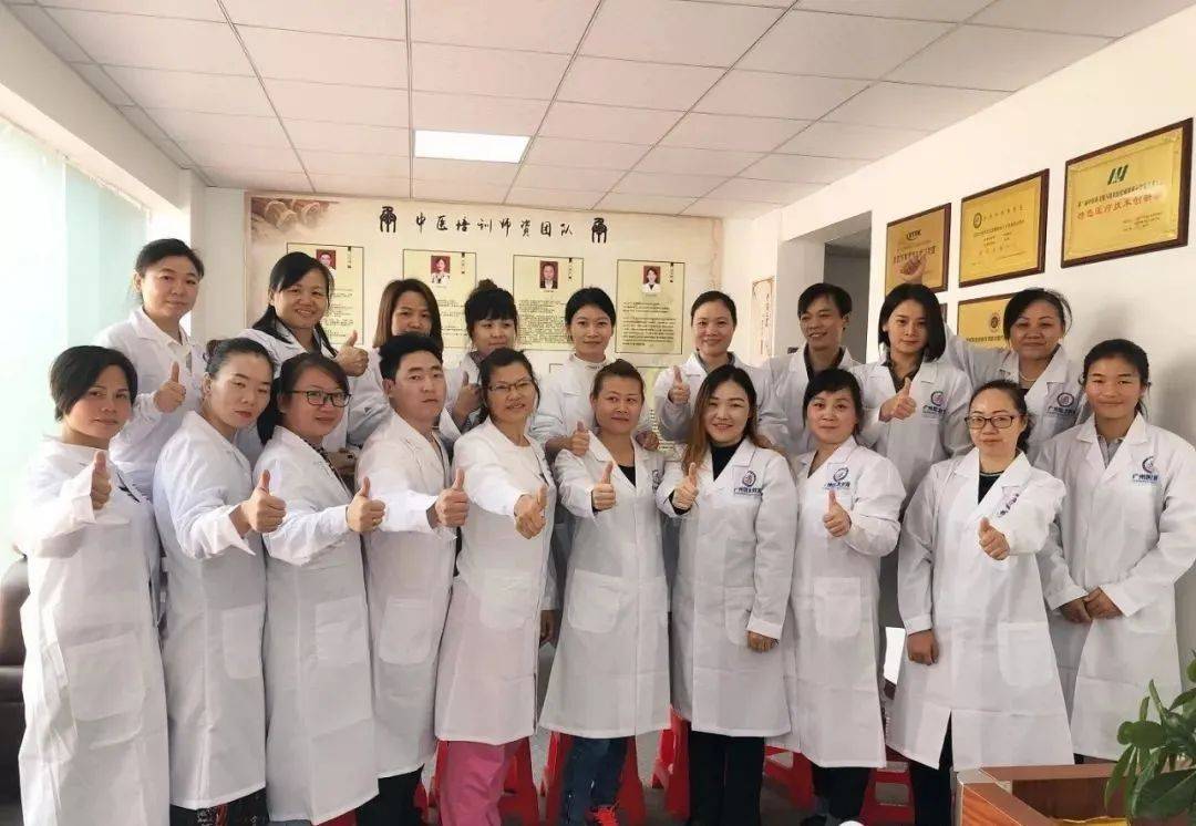 针灸培训班视频_中医针灸培训视频_中医针炙视频讲座