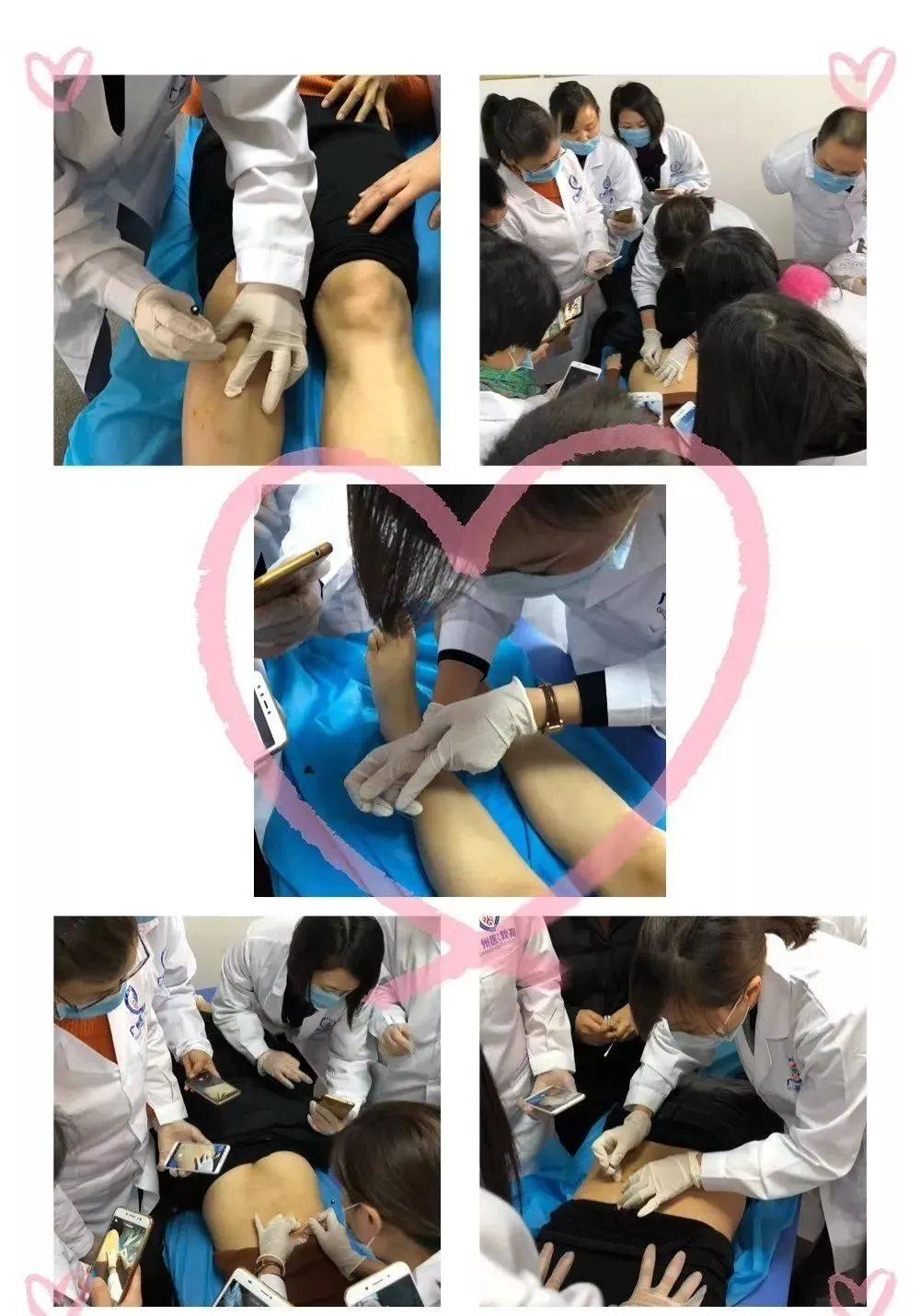 中医针炙视频讲座_中医针灸培训视频_针灸培训班视频
