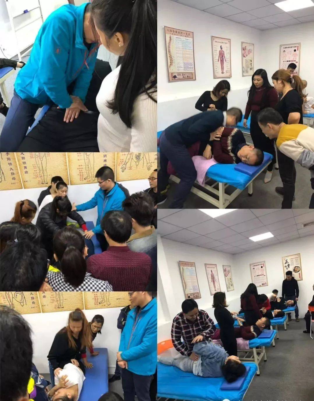 中医针炙视频讲座_针灸培训班视频_中医针灸培训视频