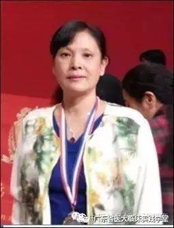 中医针炙视频讲座_中医针灸培训视频_针灸培训班视频