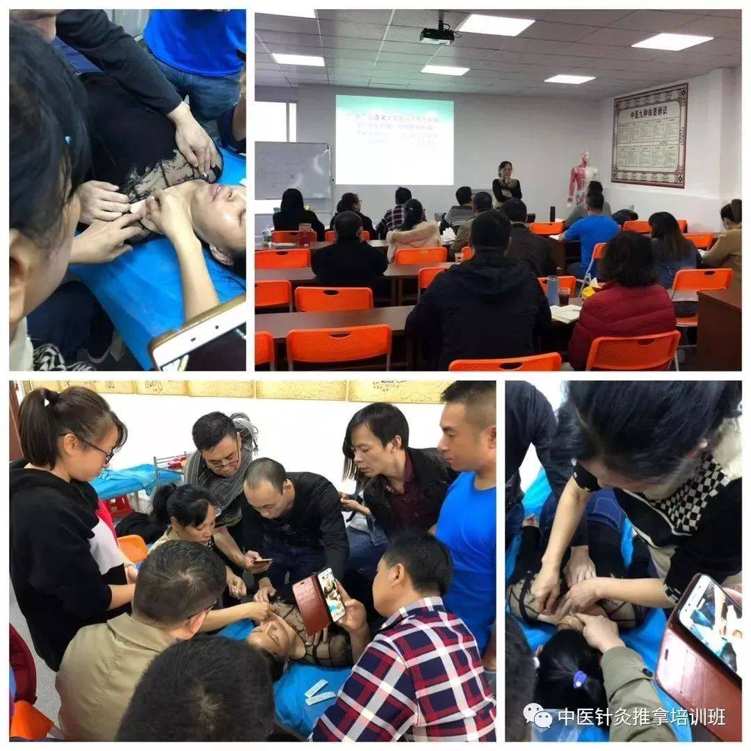 中医针灸培训视频_针灸培训班视频_中医针炙视频讲座