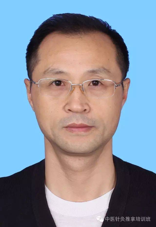 中医针炙视频讲座_针灸培训班视频_中医针灸培训视频