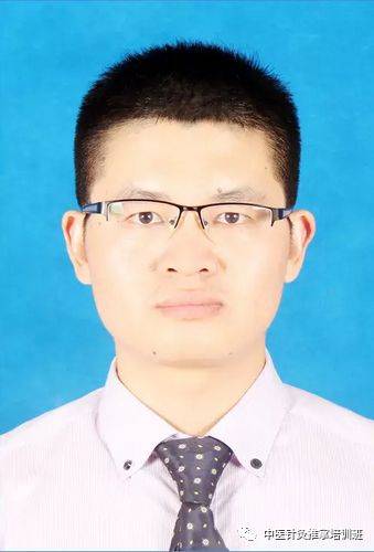 中医针炙视频讲座_针灸培训班视频_中医针灸培训视频