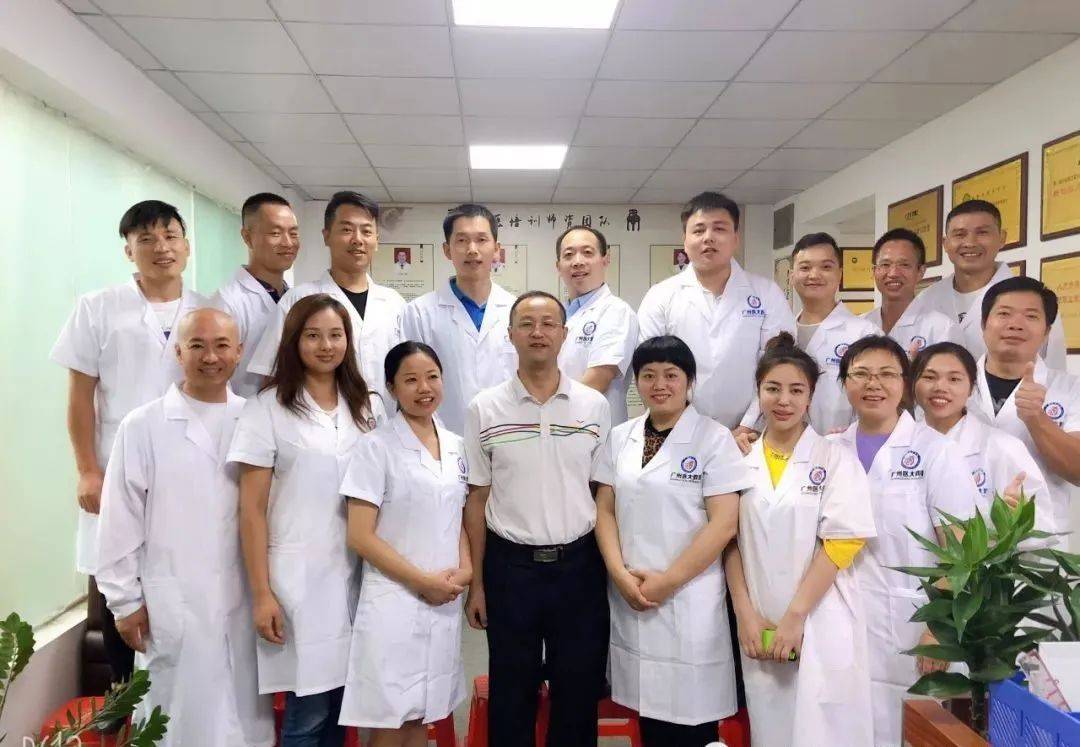 针灸培训班视频_中医针灸培训视频_中医针炙视频讲座