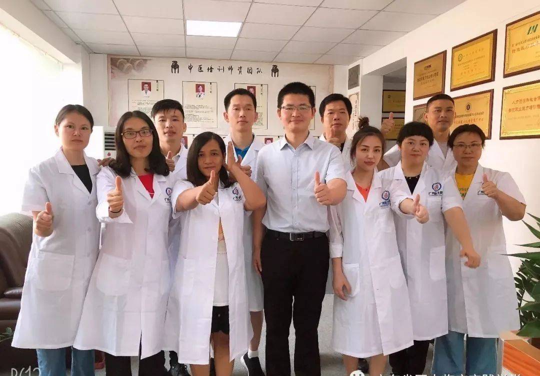 中医针炙视频讲座_针灸培训班视频_中医针灸培训视频