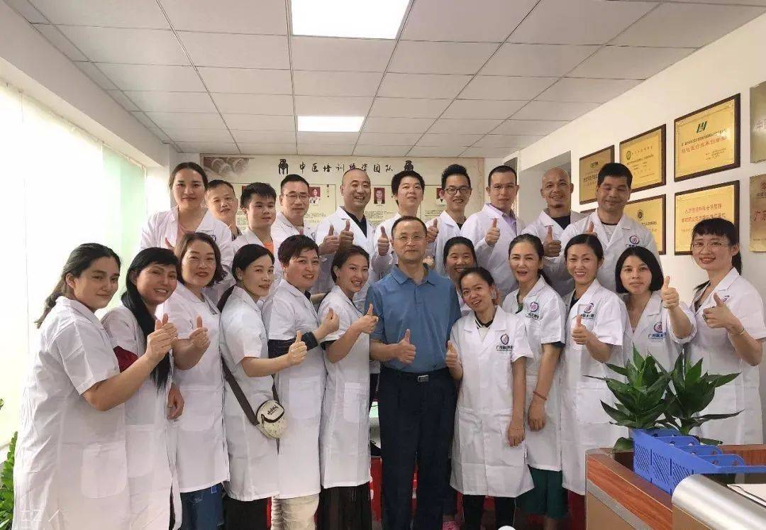 中医针炙视频讲座_中医针灸培训视频_针灸培训班视频
