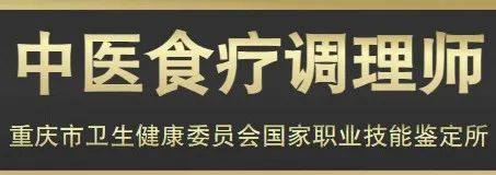 中医养生及药膳食疗手册_中医养生药膳食谱大全软件下载_中医养生药膳与食疗全书