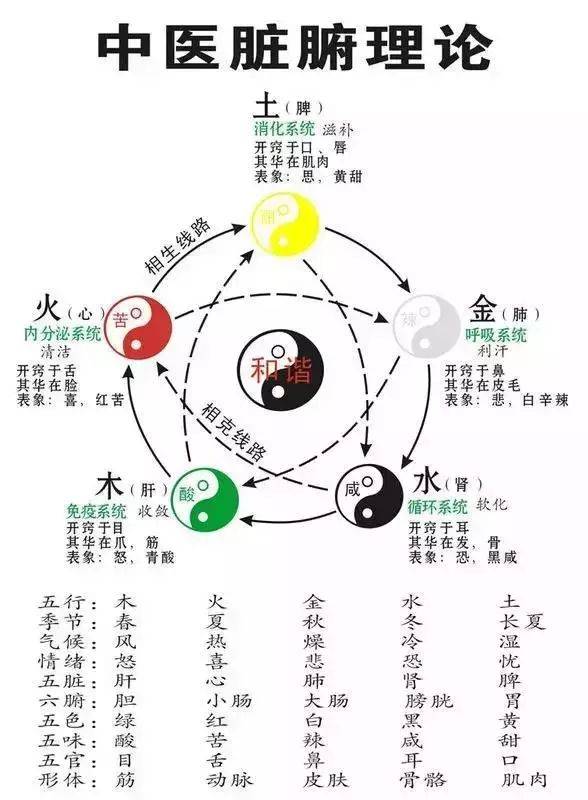 中医调气血吃哪几种药_调气血是中医食疗唯一的实现途径_中医治疗气血