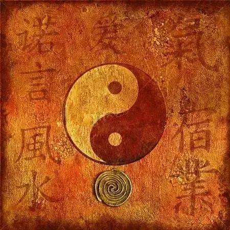 调气血是中医食疗唯一的实现途径_中医调气血吃哪几种药_中医治疗气血