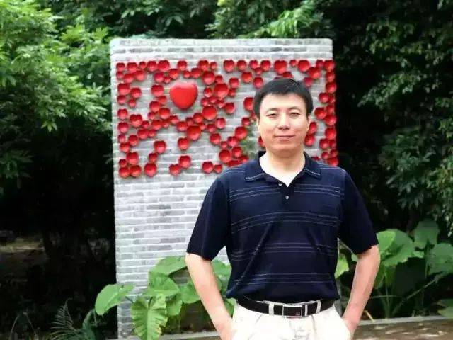 调气血是中医食疗唯一的实现途径_中医调气血吃哪几种药_中医治疗气血
