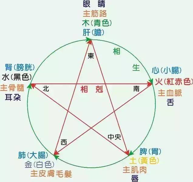 调气血是中医食疗唯一的实现途径_中医调气血吃哪几种药_中医治疗气血