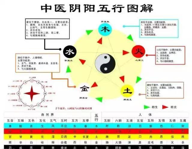 中医治疗气血_调气血是中医食疗唯一的实现途径_中医调气血吃哪几种药