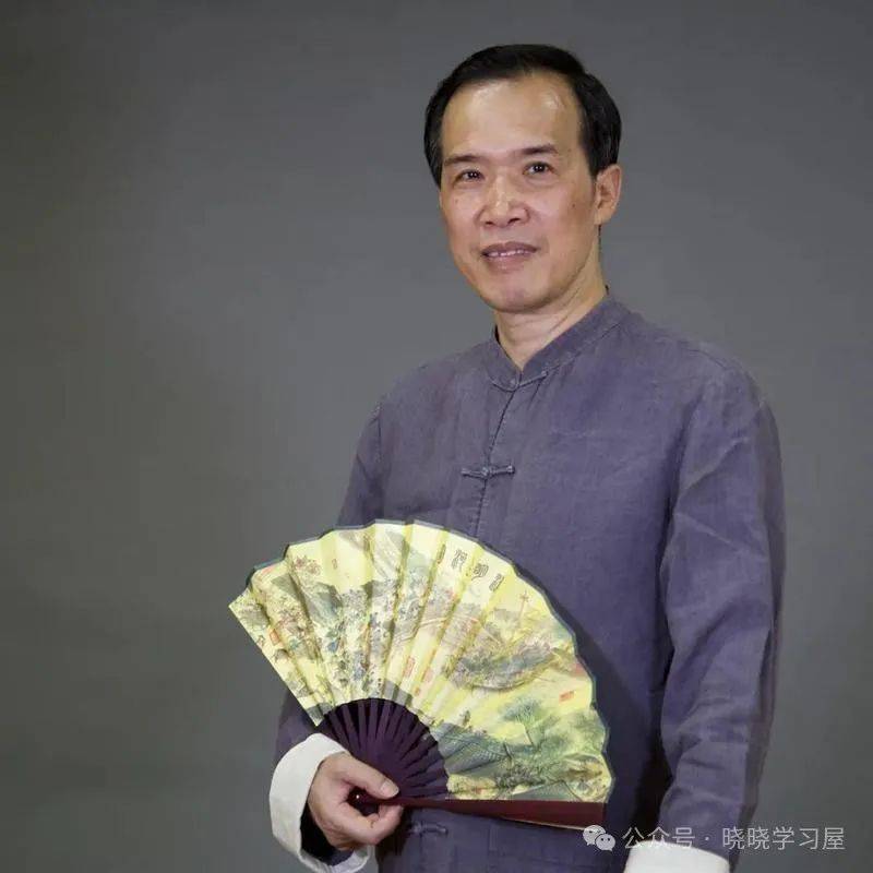 潘毅中医基础理论ppt课件_中医基础理论潘毅112视频_中医基础理论潘毅教学视频全集
