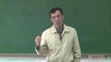中医基础理论潘毅教学视频全集_潘毅中医基础理论ppt课件_中医基础理论潘毅112视频